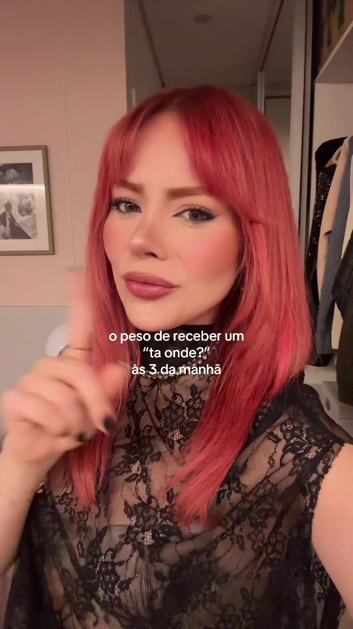 @Annick