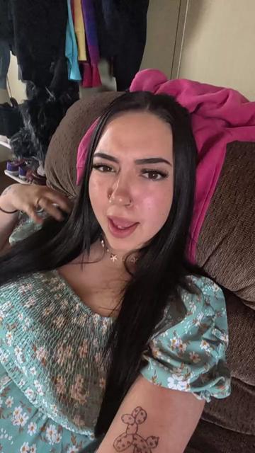 @✨🍒🅺🆈🅻🅴🅴🍒✨