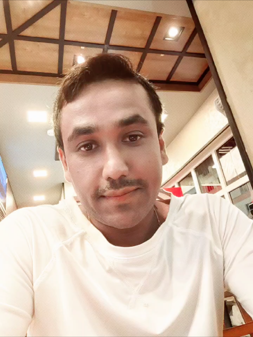 @Rohit♥️TMT