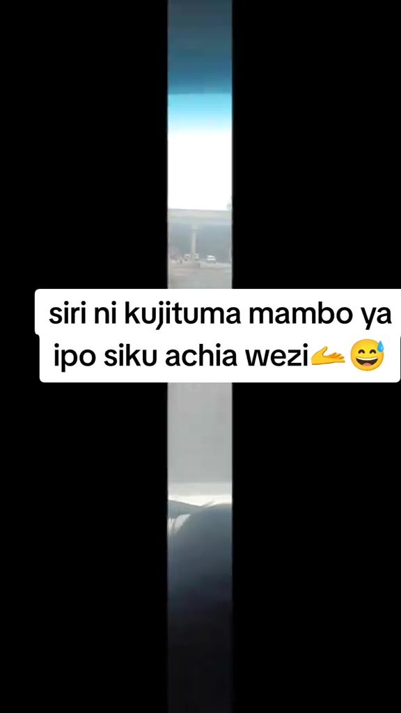 @Muthoni 🦋♥️