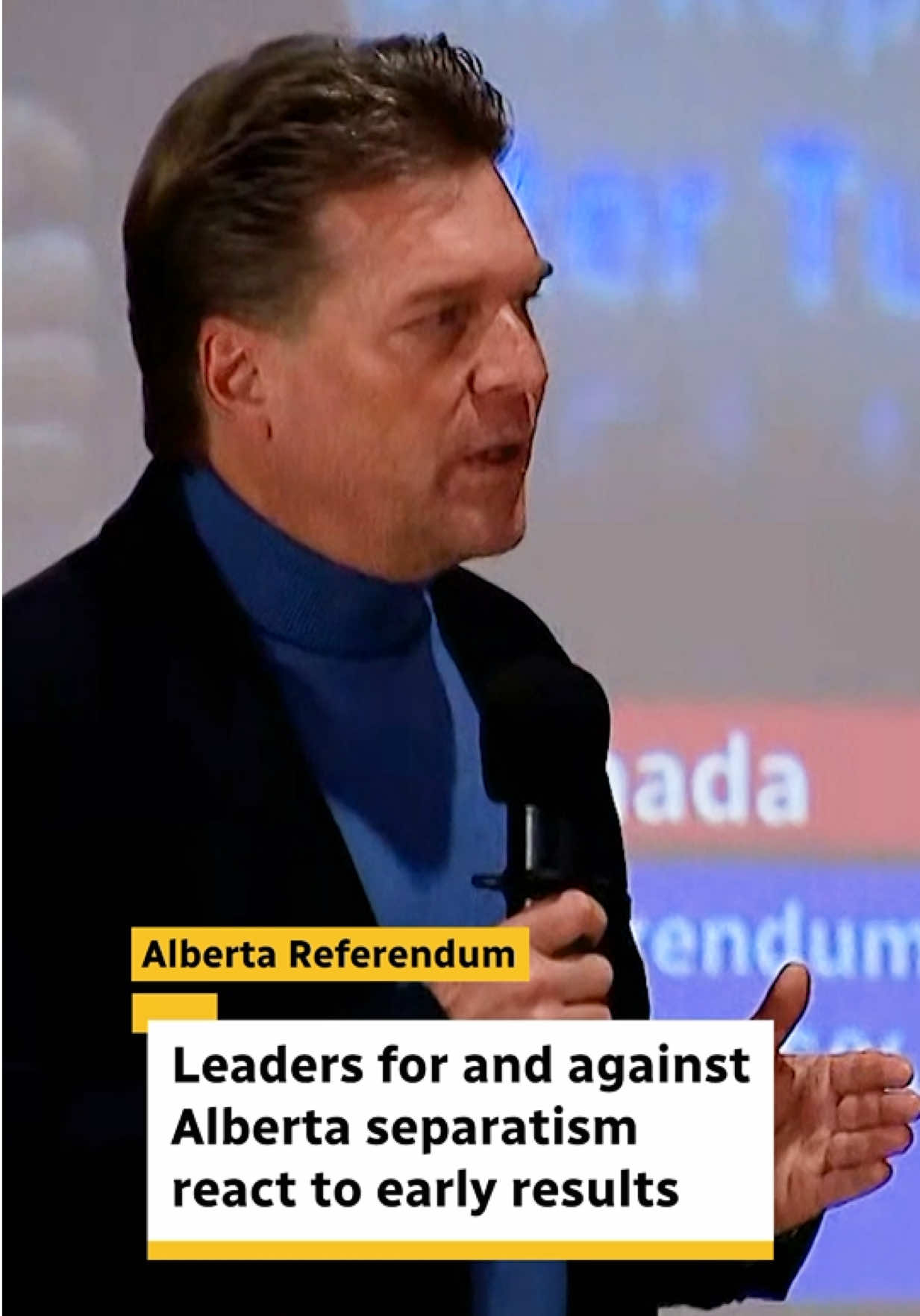 @CBC Calgary
