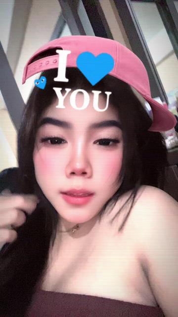 @Yaya