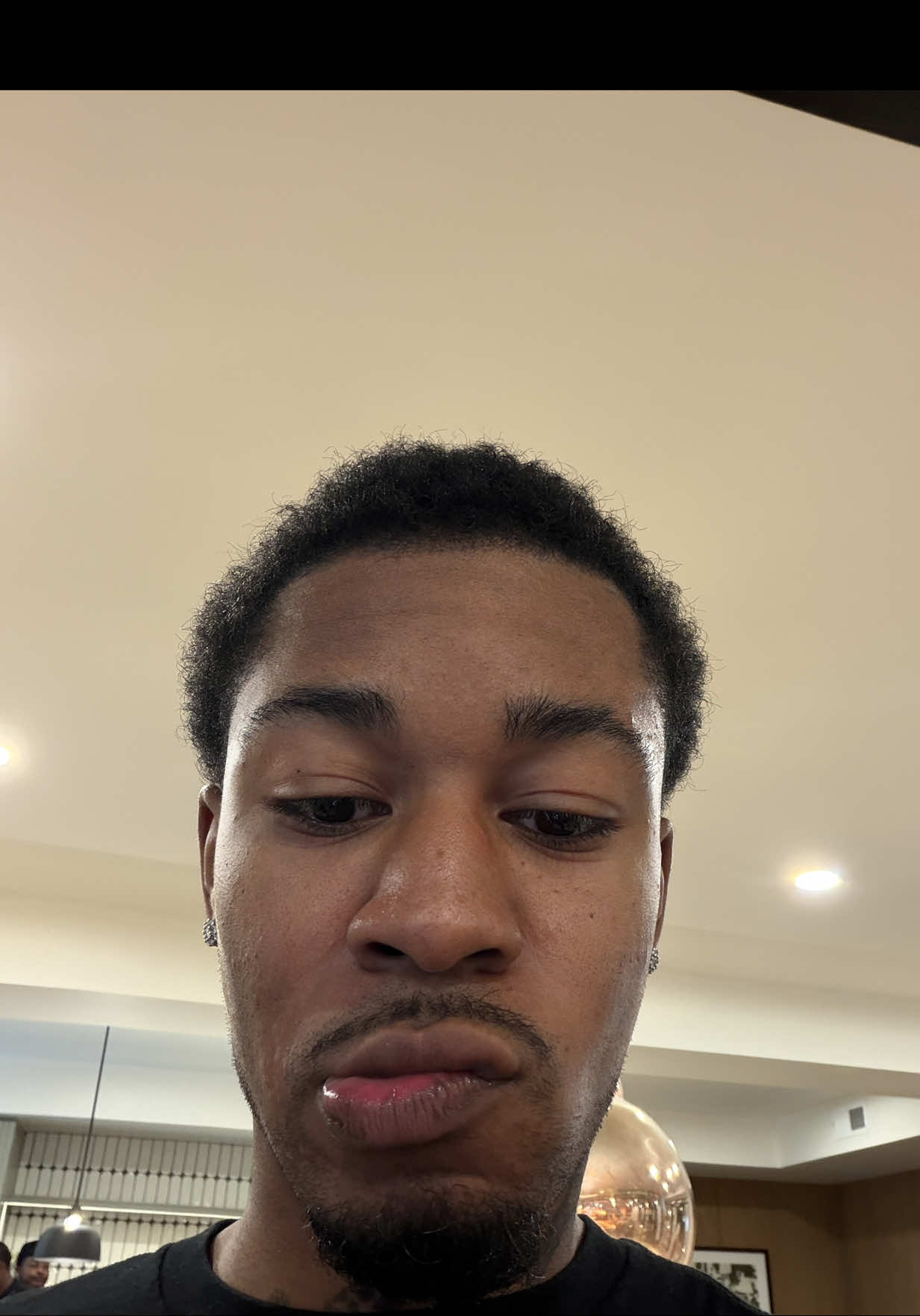@Tswervo