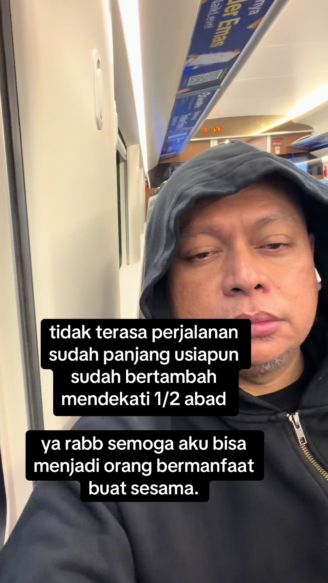 @Fonda Tangguh