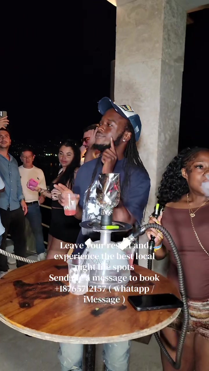 @Coollocs97