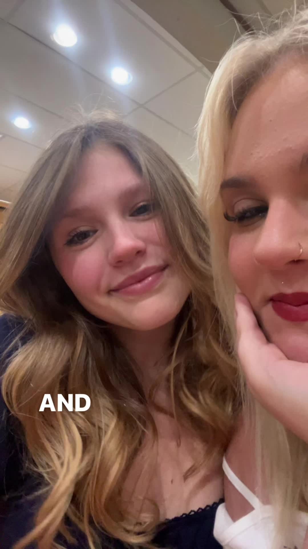 @𝓙𝓮𝓼𝓼𝓵𝔂𝓷 𝓜𝓪𝓻𝓲𝓪𝓱🎀