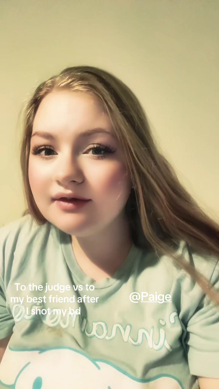 @Ella mae🥱♀️💕