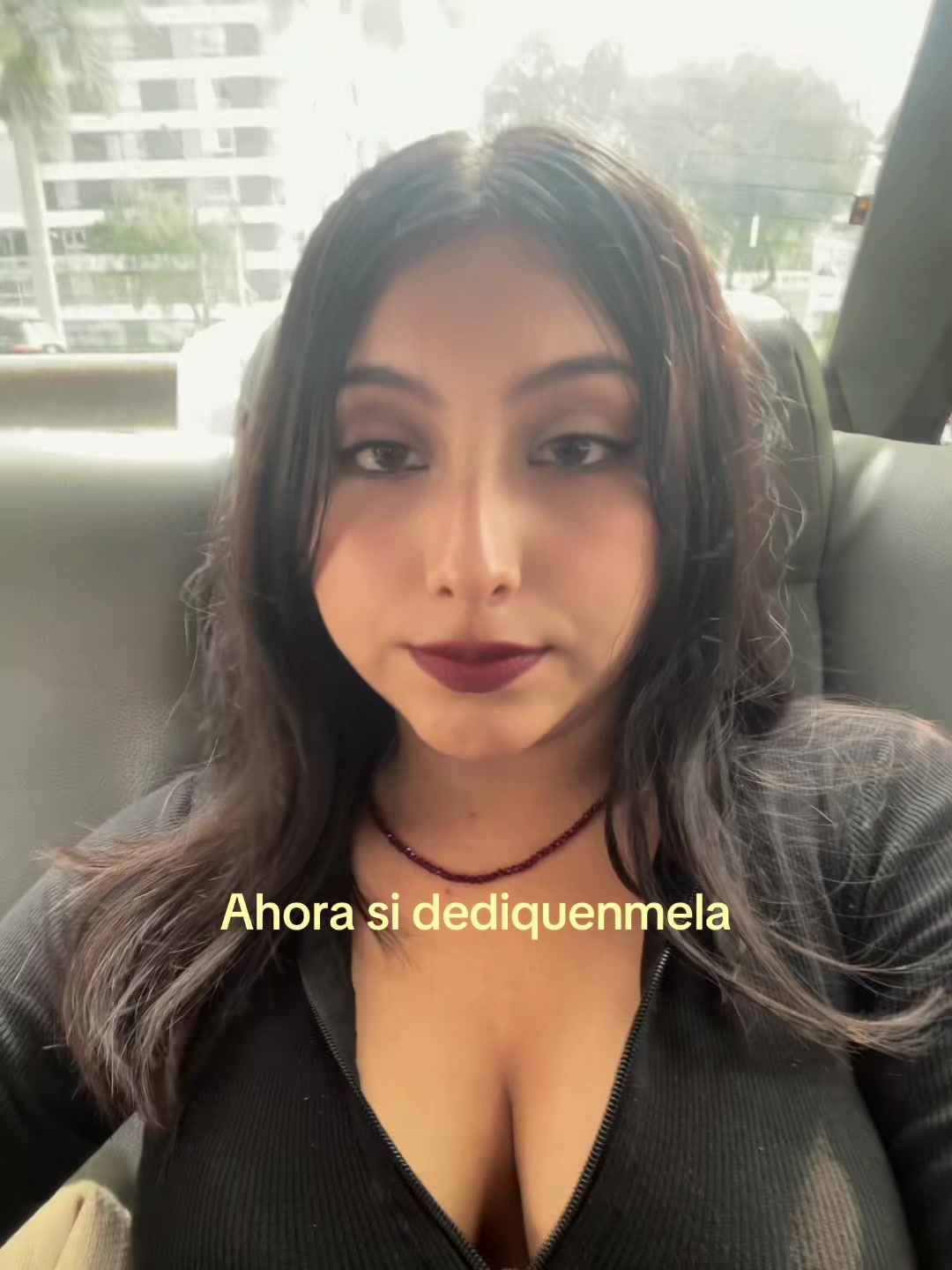 @Cielo Katerin 🌌