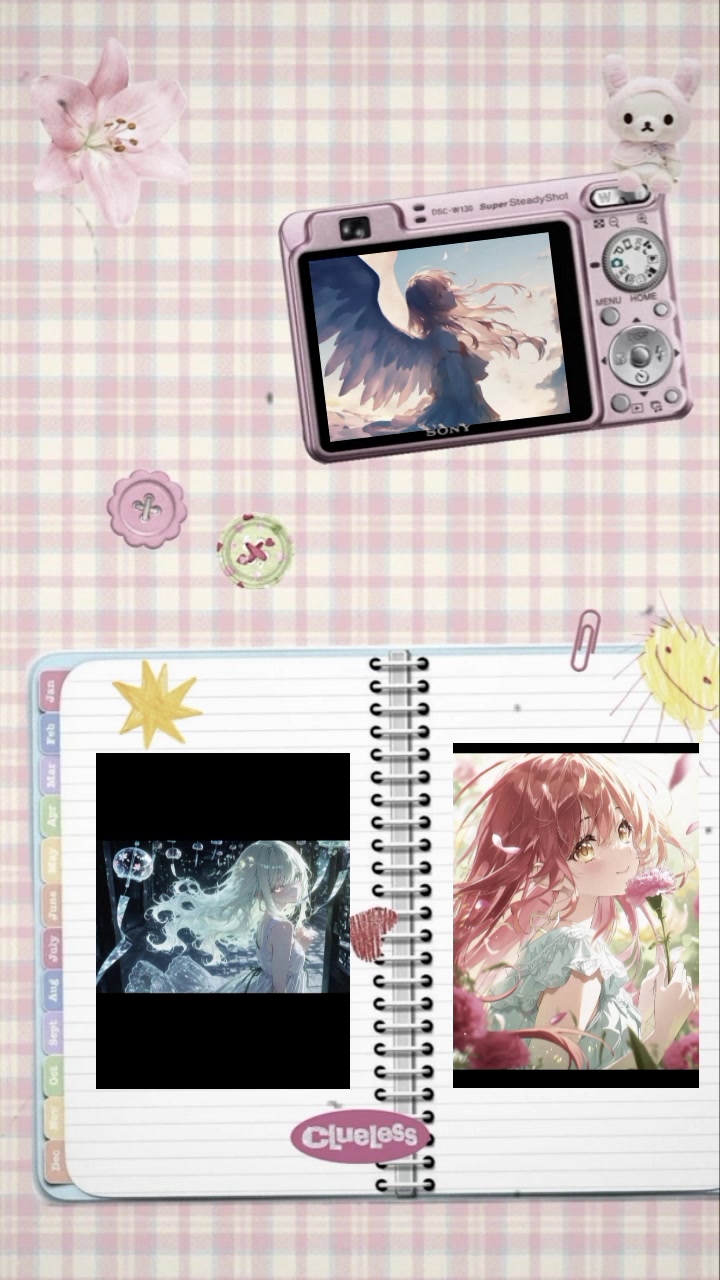 @mãi mê hiha catnap
