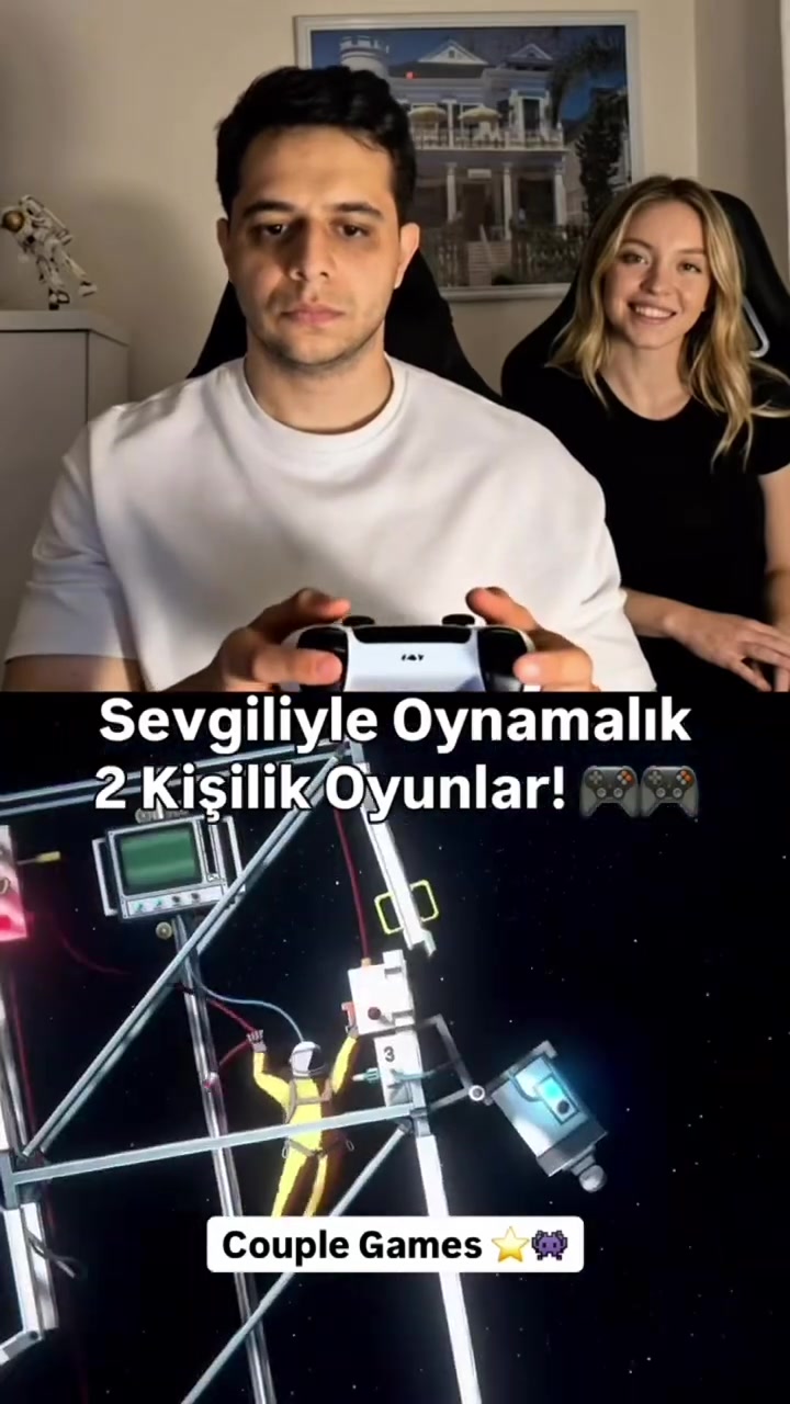 @Atacan İlkin Tansel