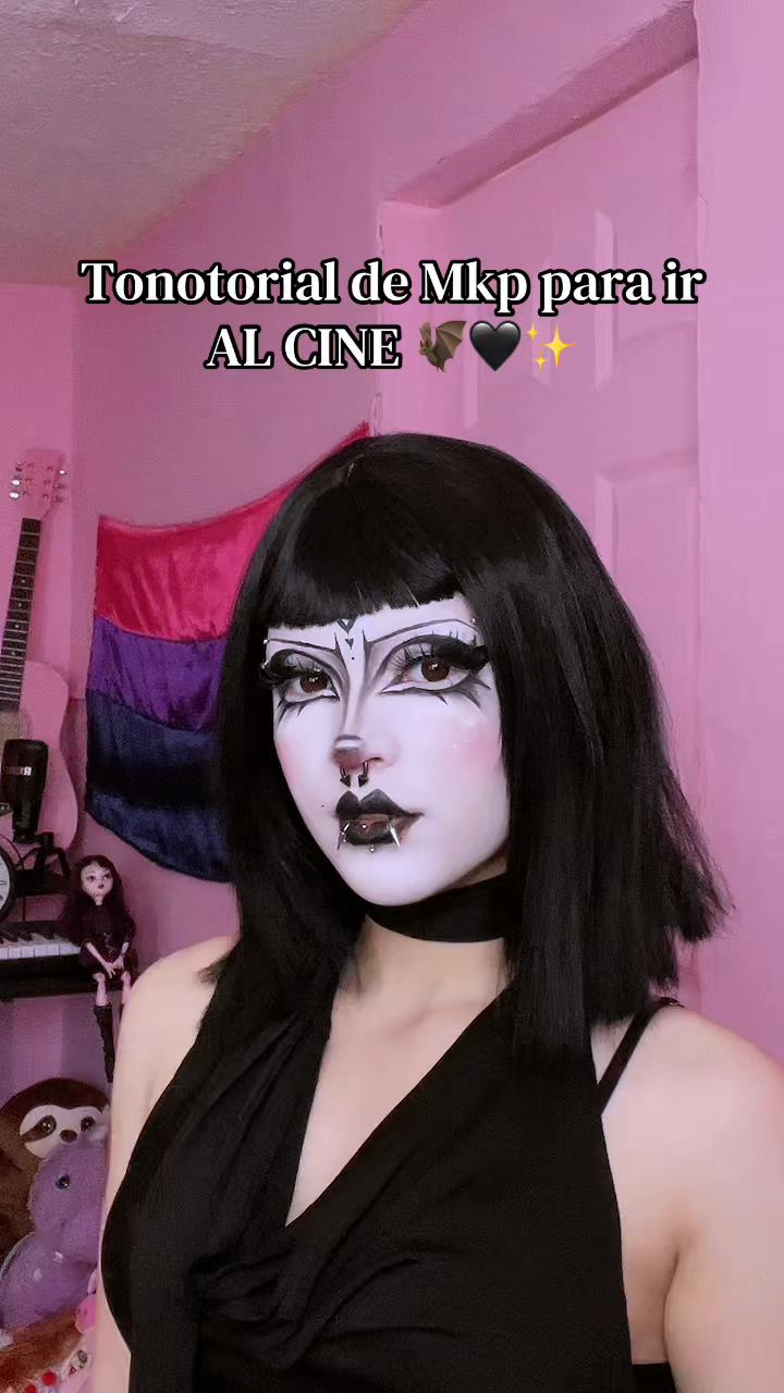 @BiiBiAleX 🌙
