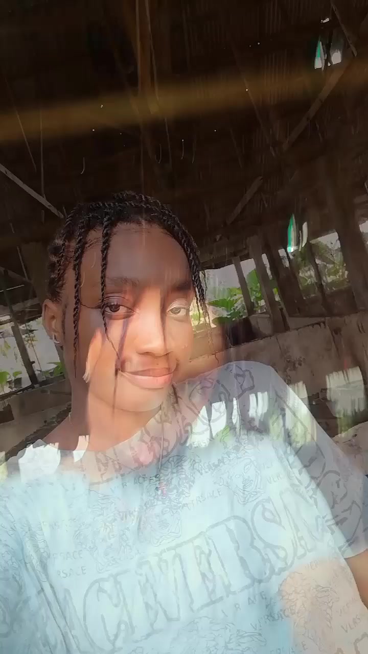 @Tabitha🤫🌹