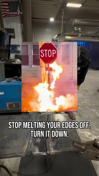 @Western Welding Academy