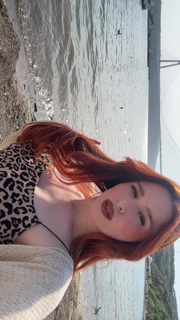 @Damla Dalgı&ccedil;