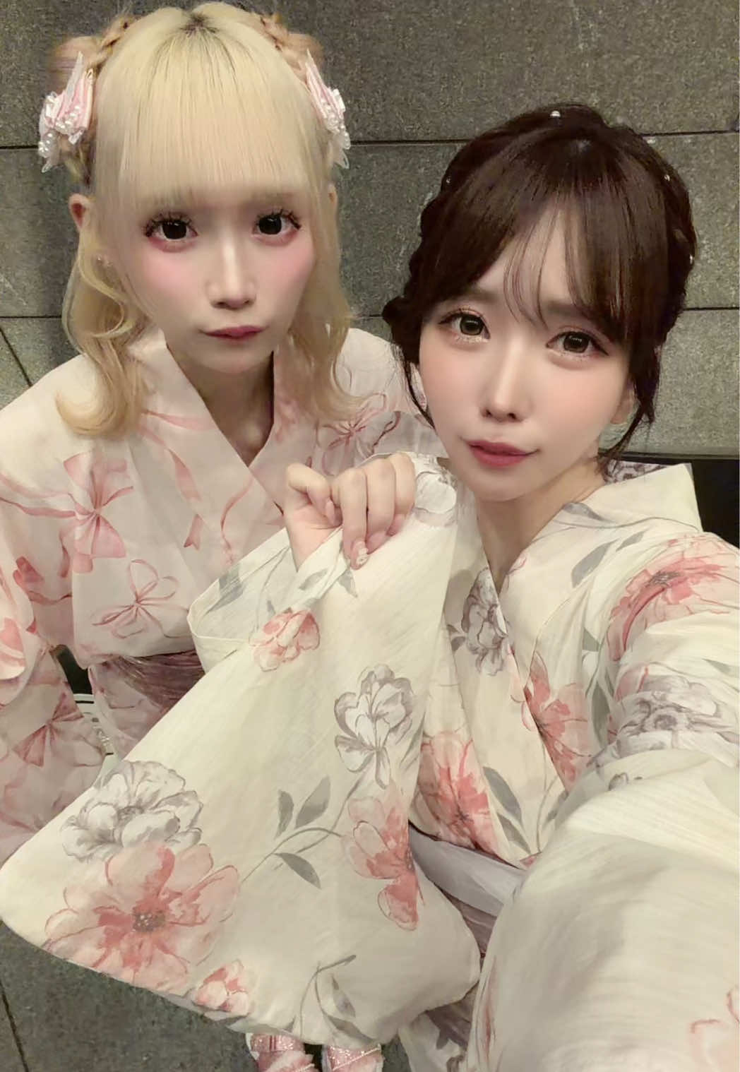 @名前募集中