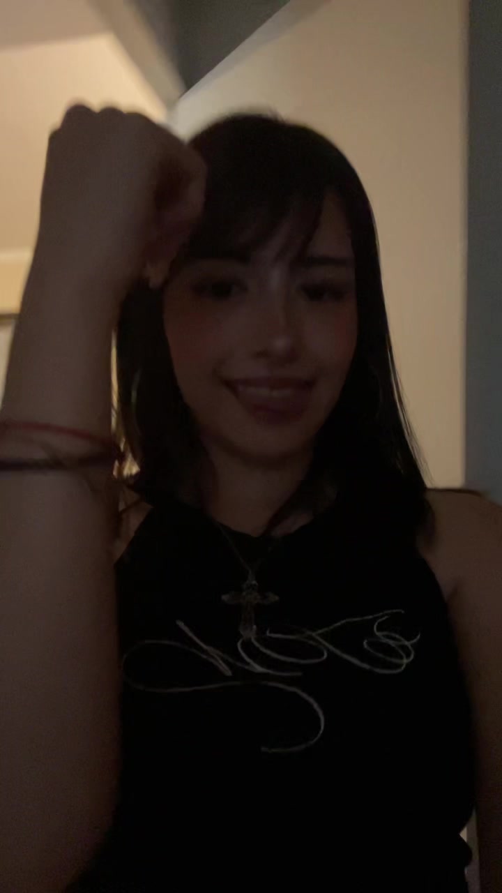 @oli