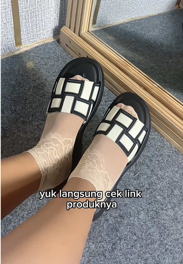 @Annyfashion78