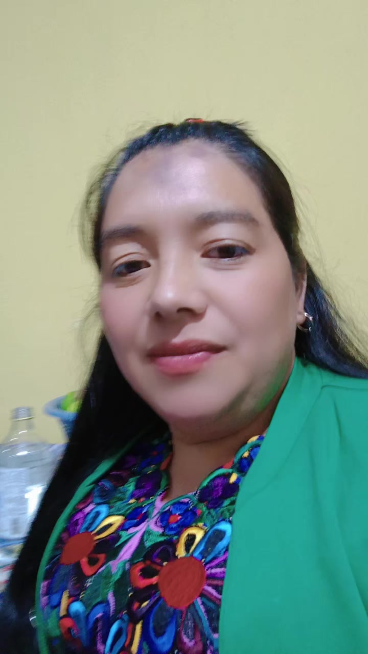 @Brianith Ramos