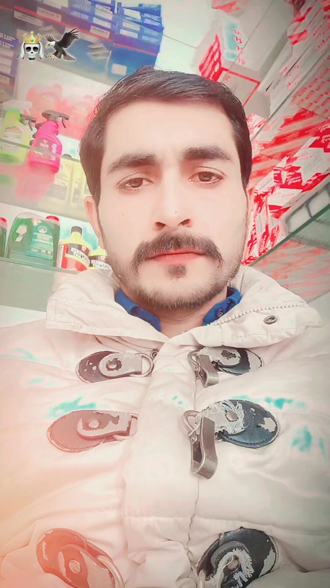 @🌹SOHAIL🌹KHAN🌹