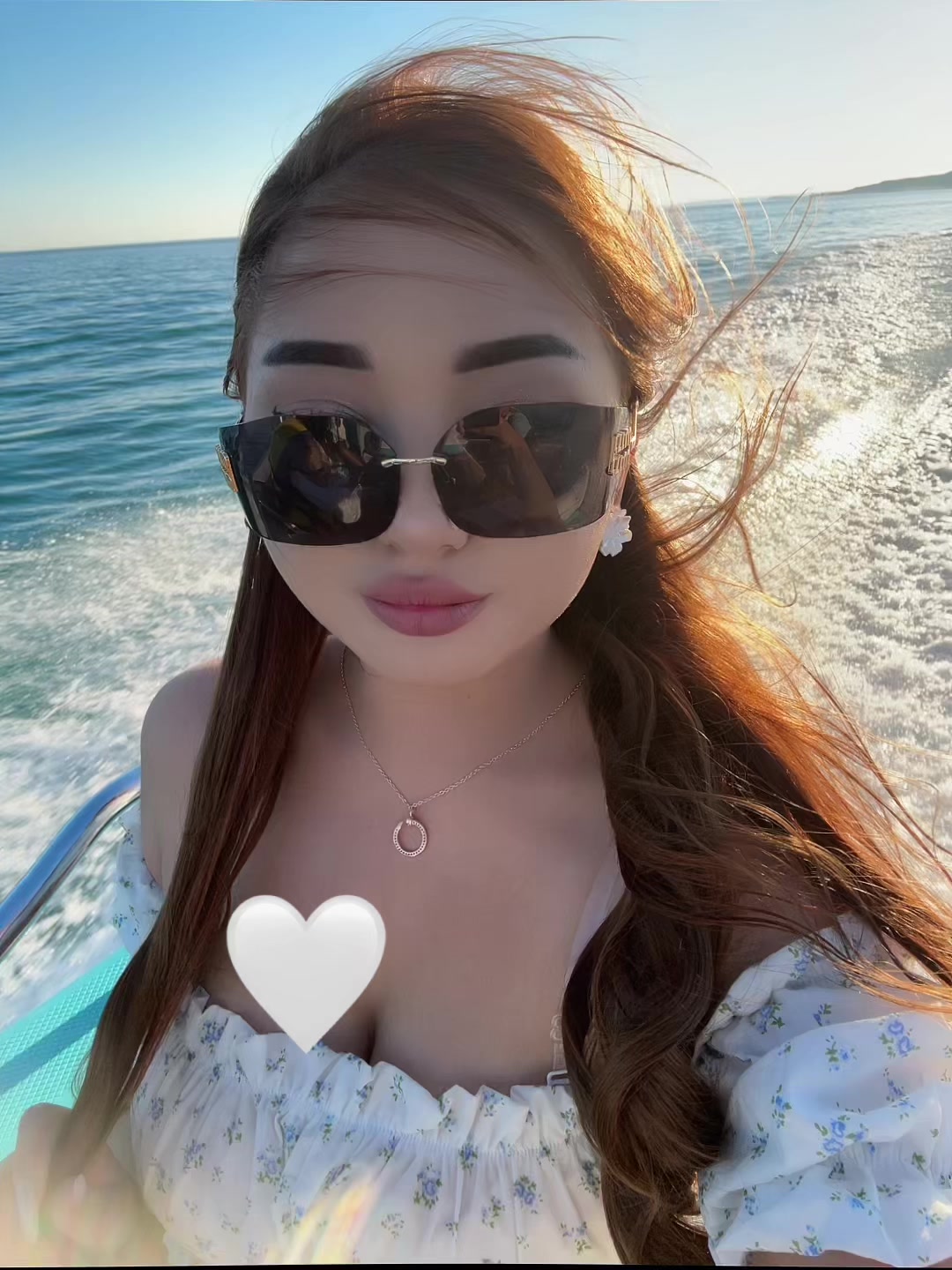@bakytzhankyzy018