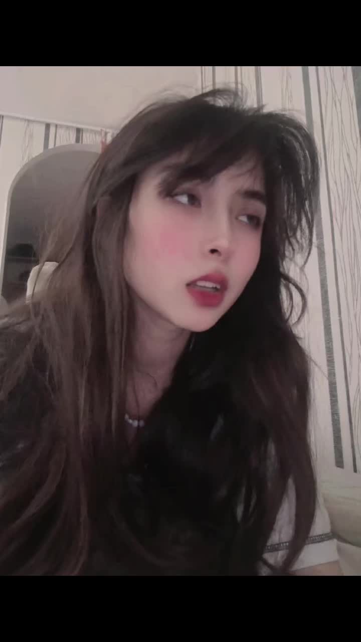 @милка