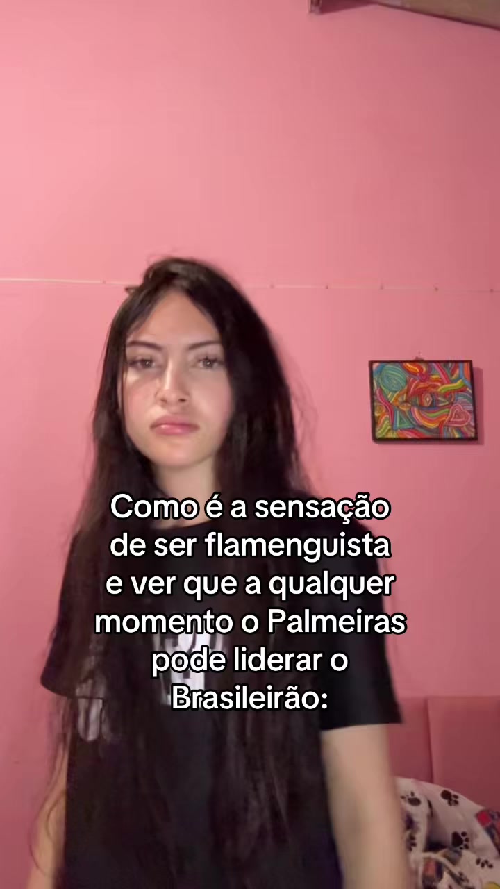 @Raza