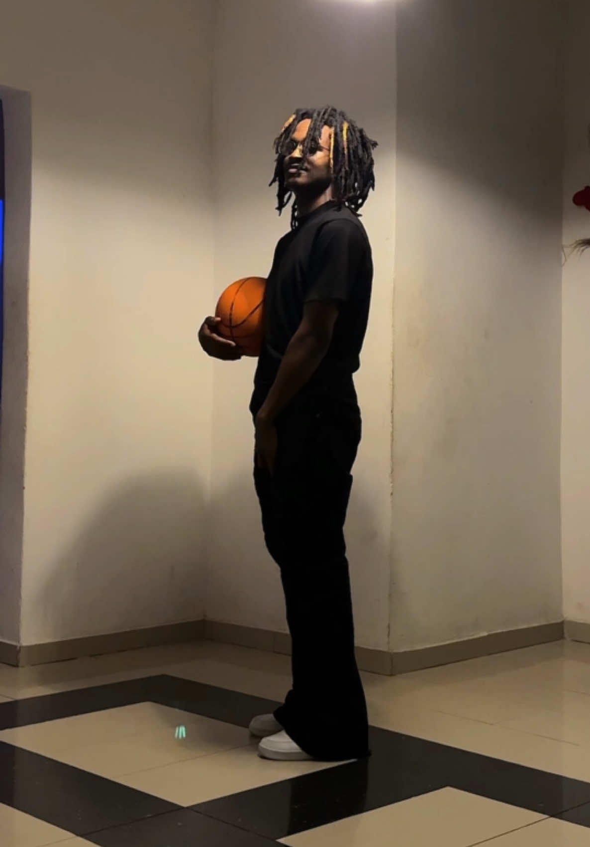 @Collins3D🧢