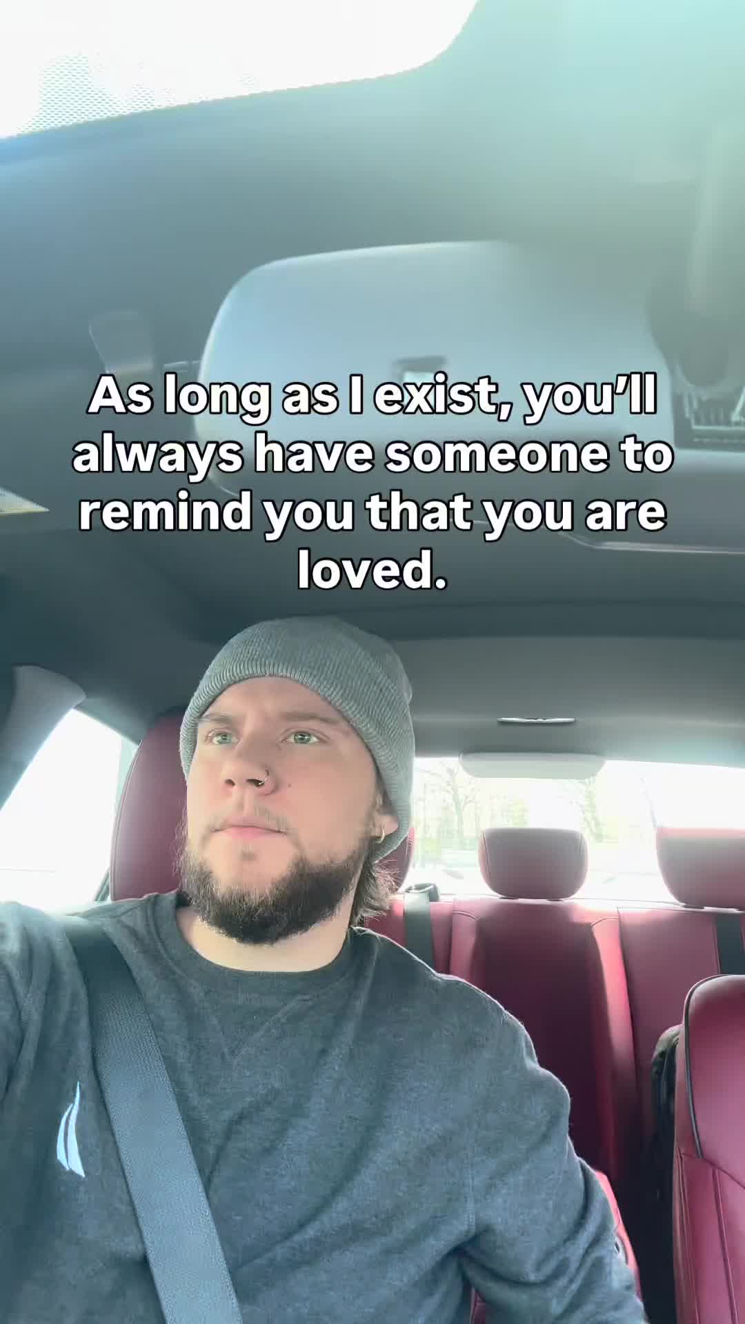 @Twin Flames Universe