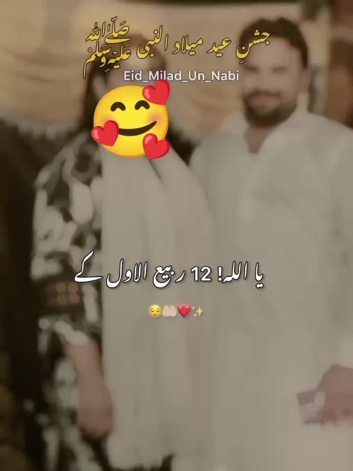 @Kiran queen 408 ☺️