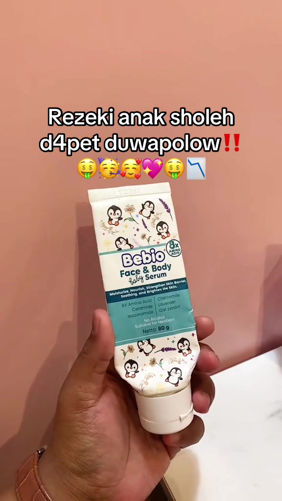 @anissaashalin