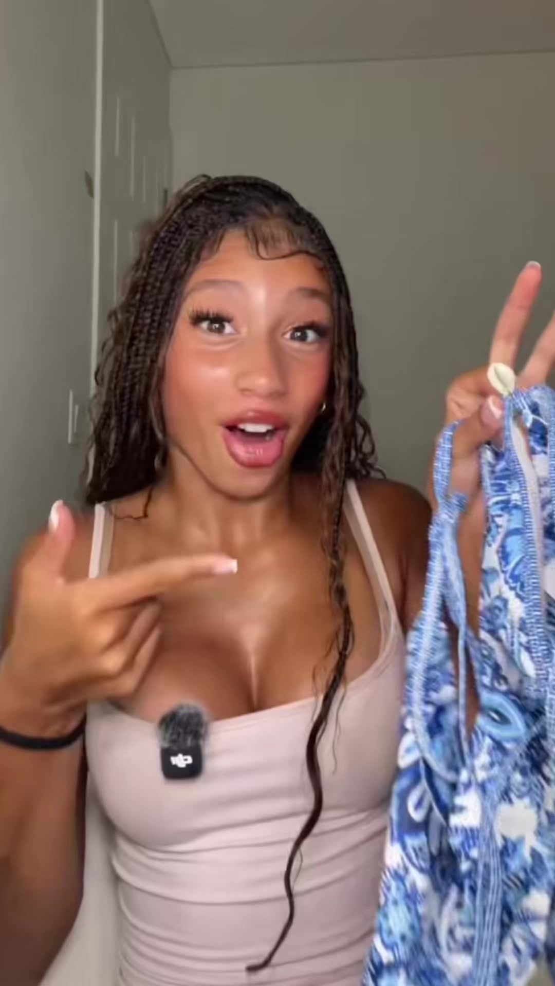 @Aaliyah🤍