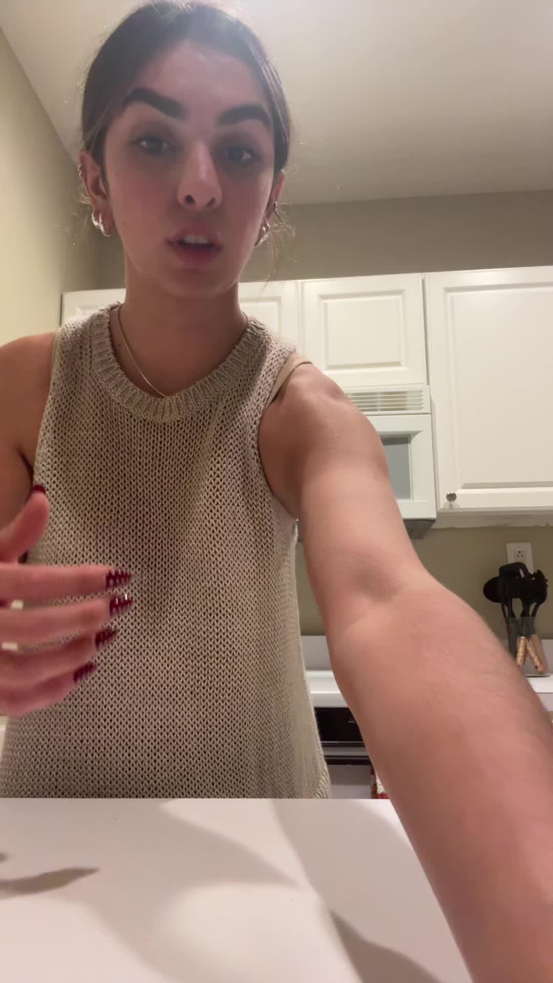 @Adrii