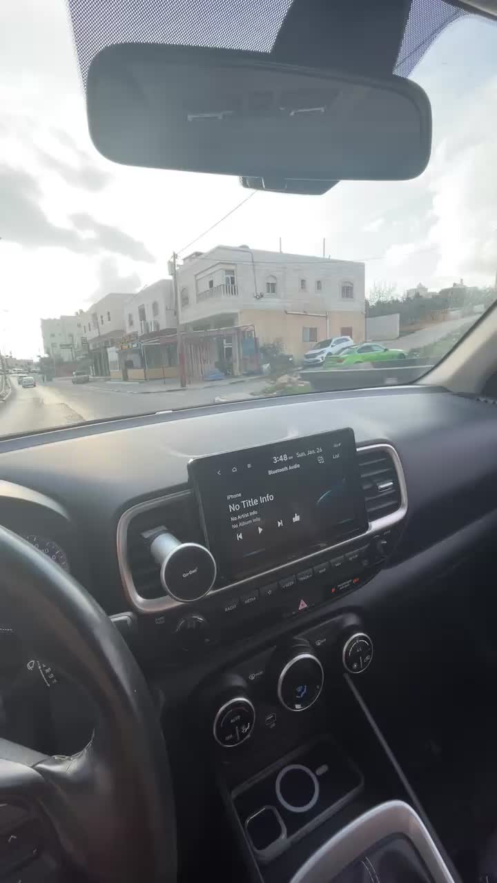 @Shahd Bader