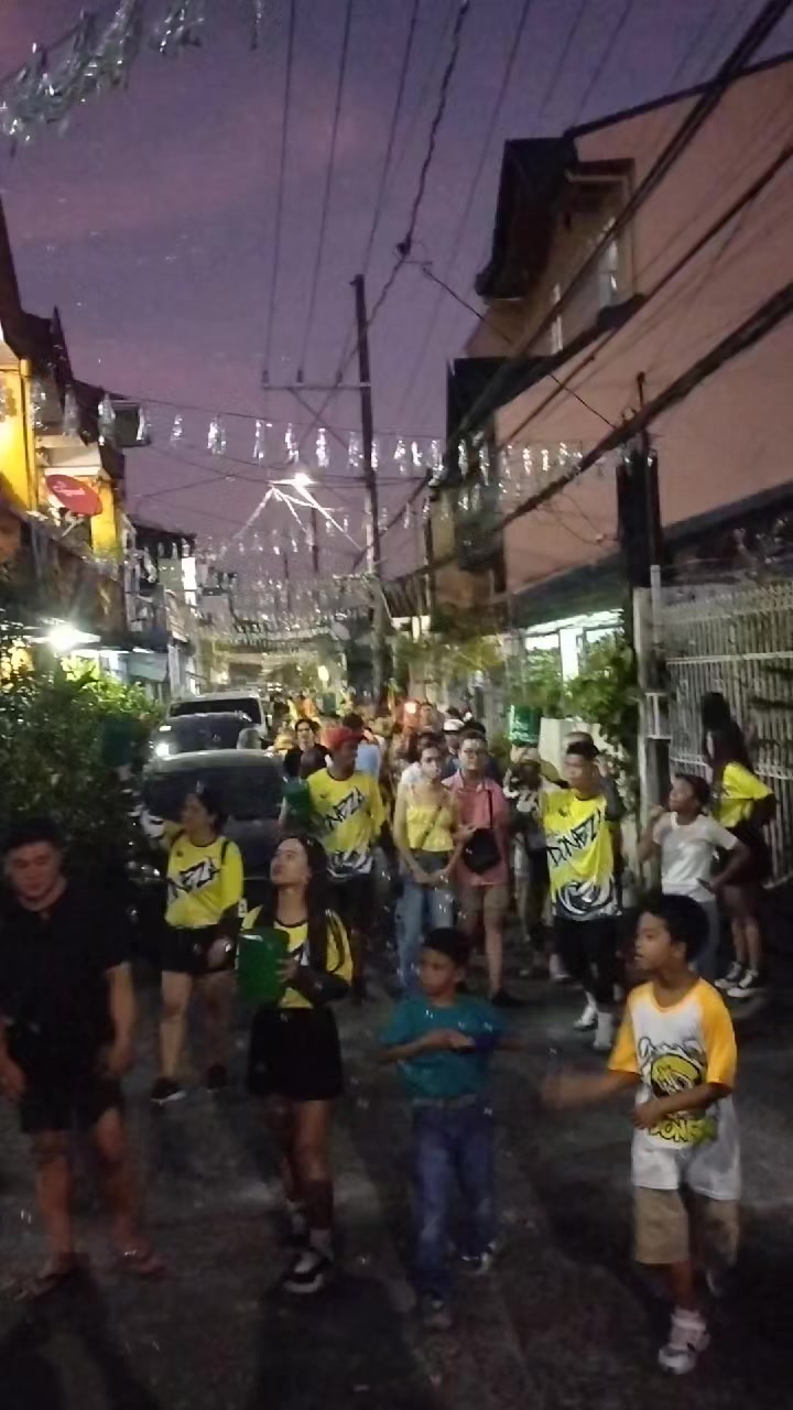 @Paulo Pangilinan