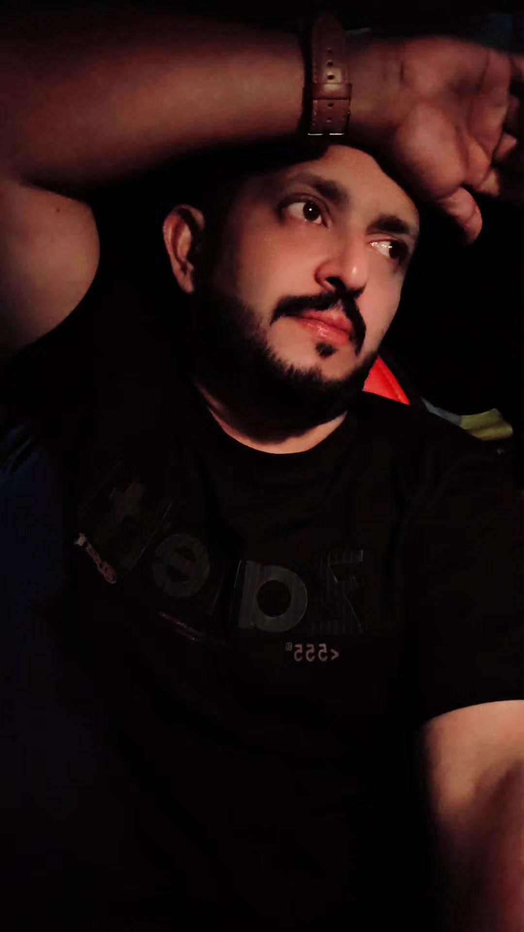 @സോണിമോൻ