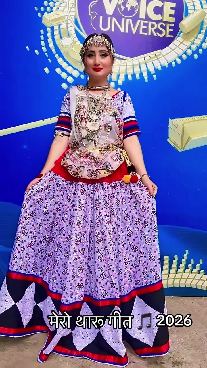 @Anju Panta