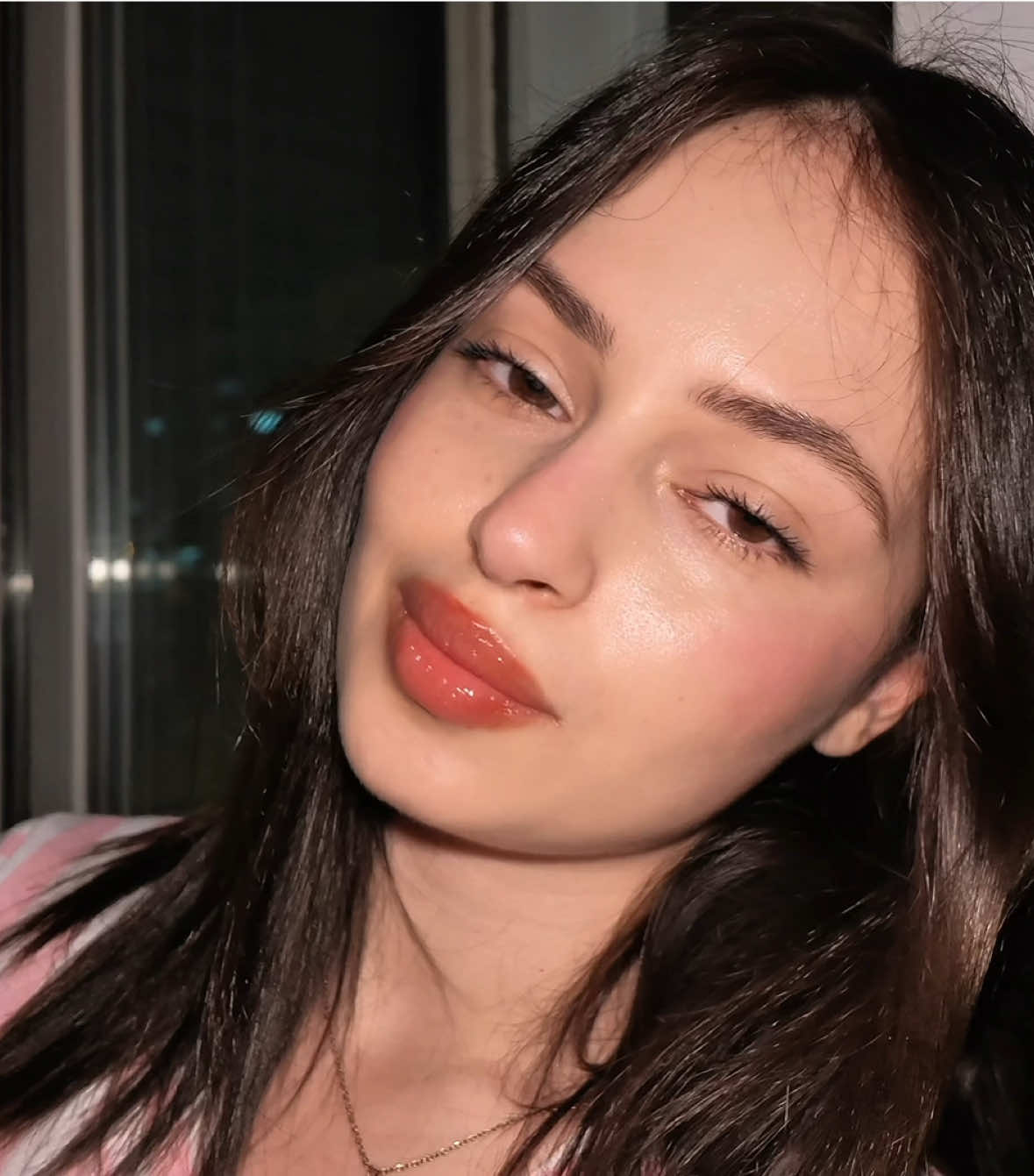 @Lara