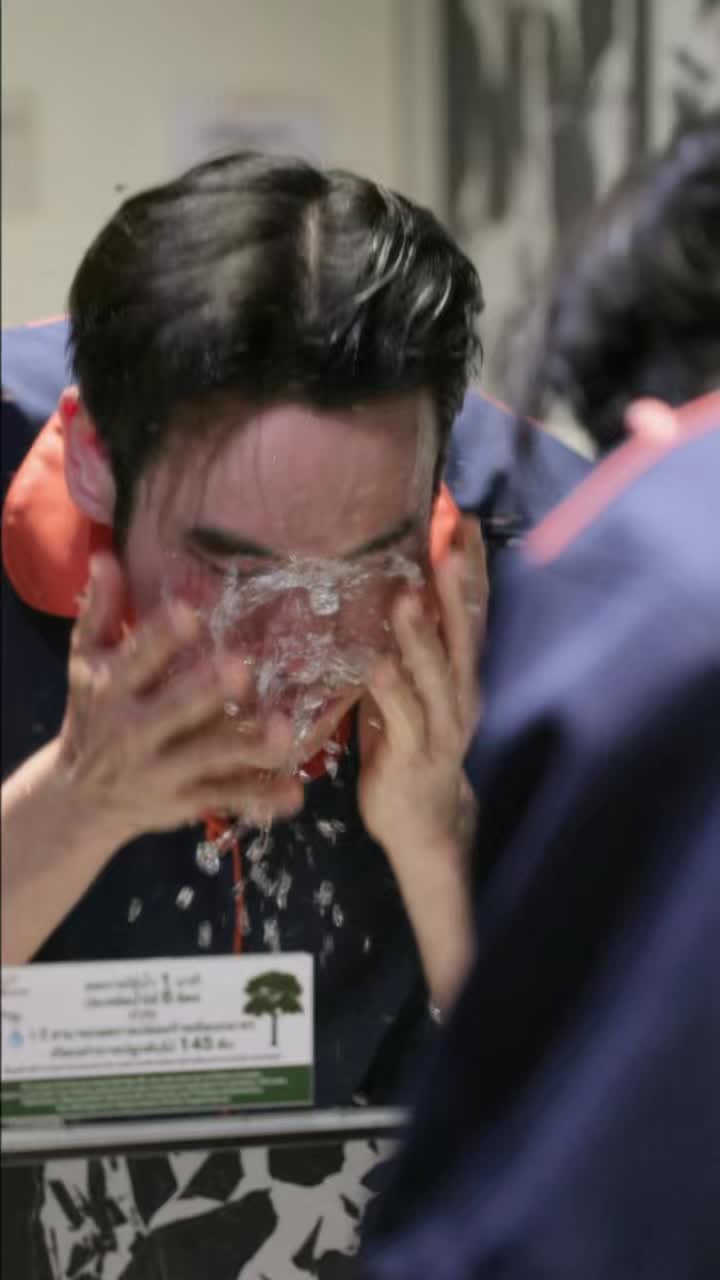 @Kris Srepoomseth