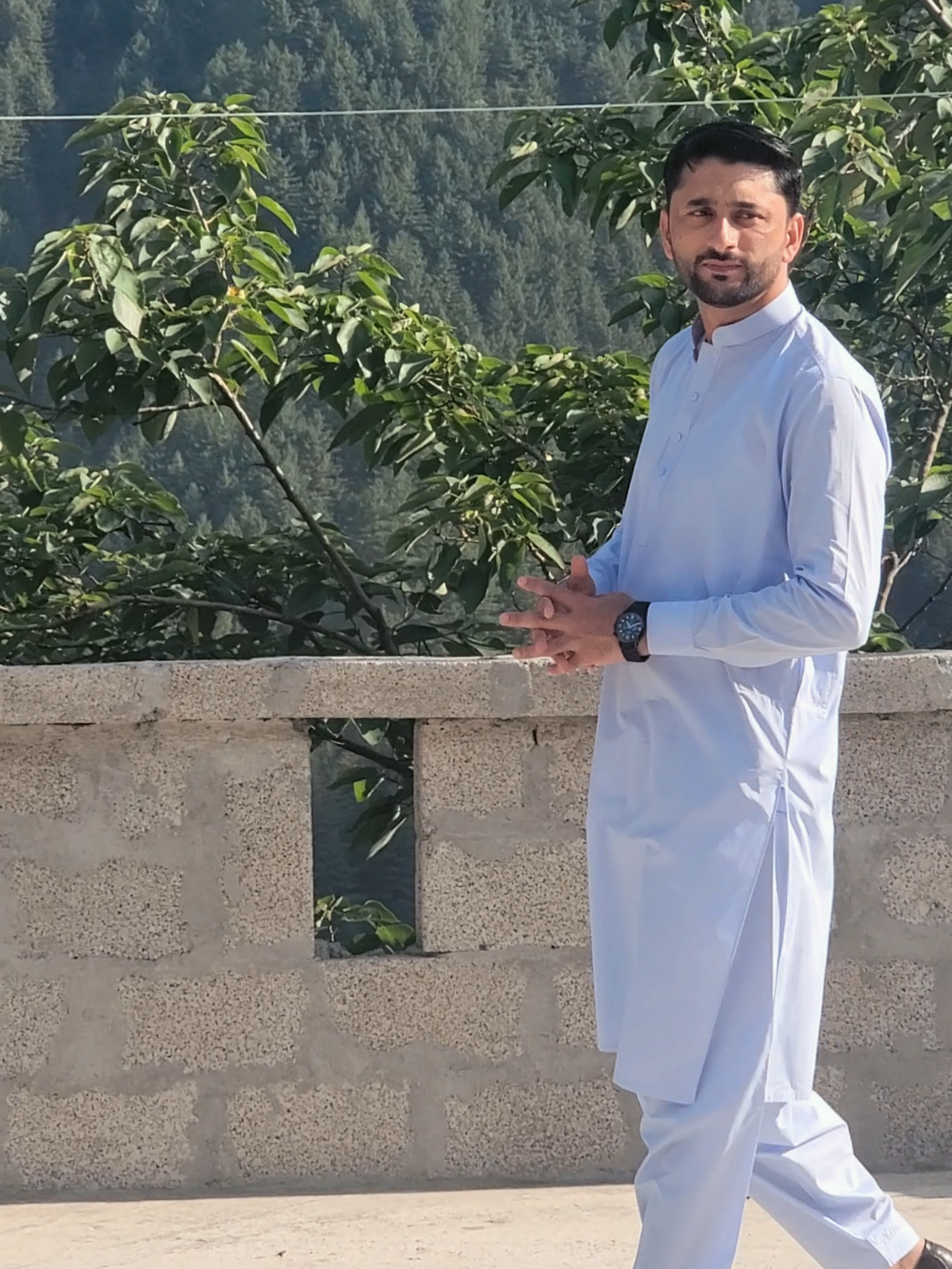 @Waqas Abbasi☆