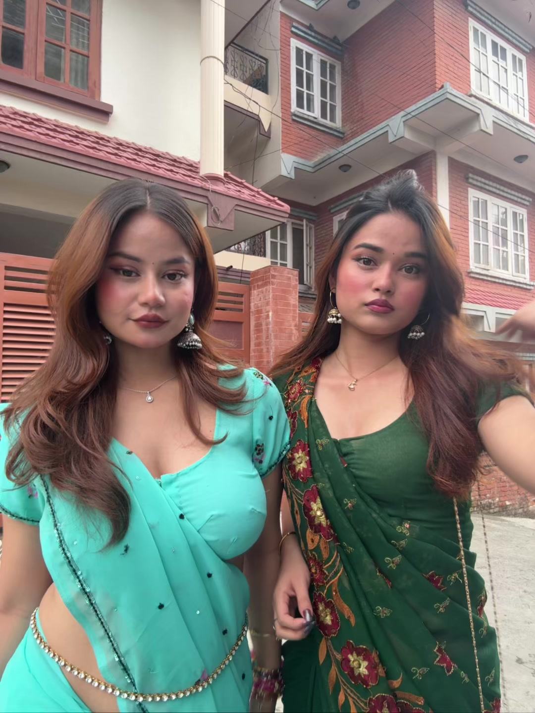 @prishma_