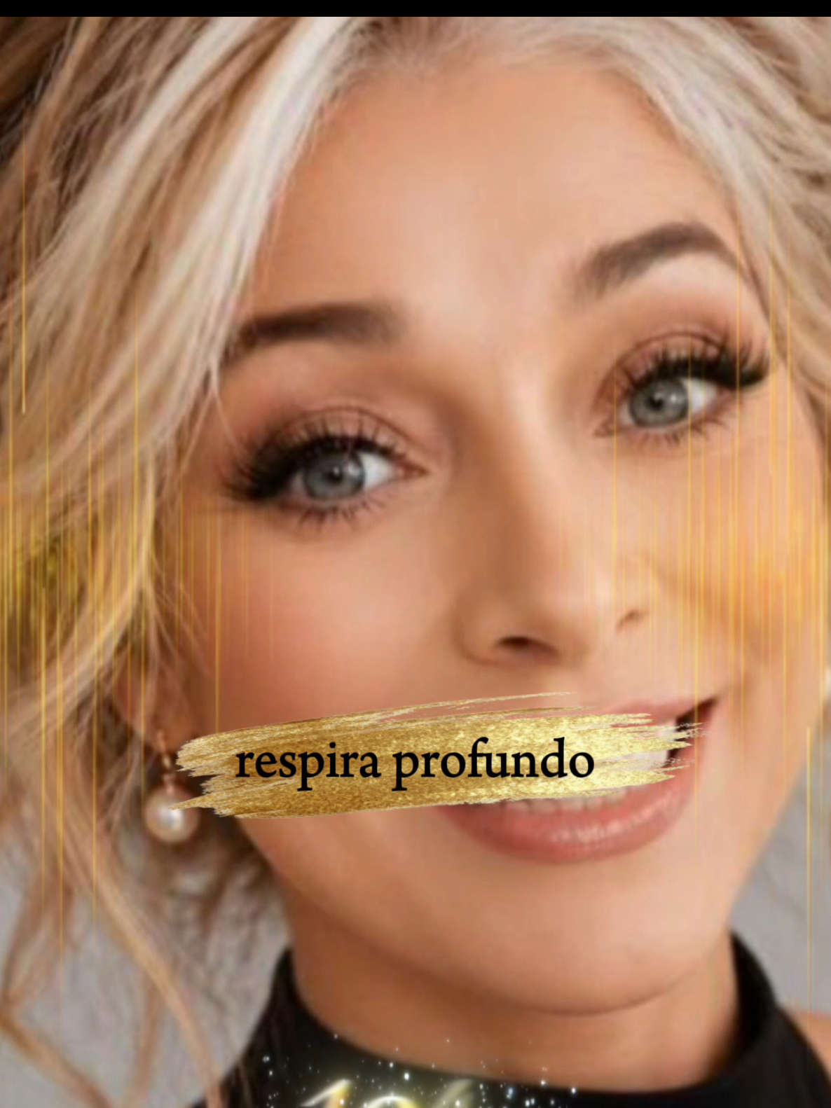 @Maria Florencia Zapata Arias