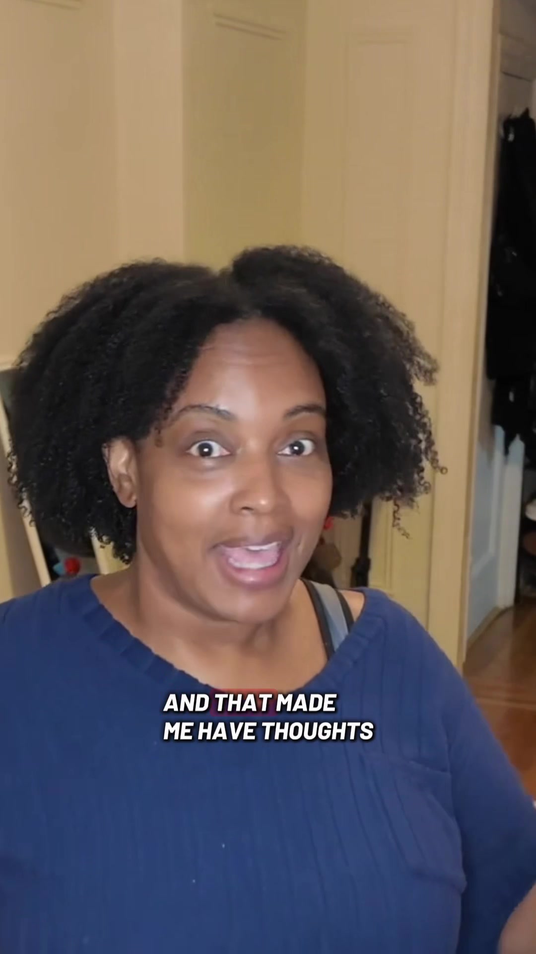 @Janice McIntyre