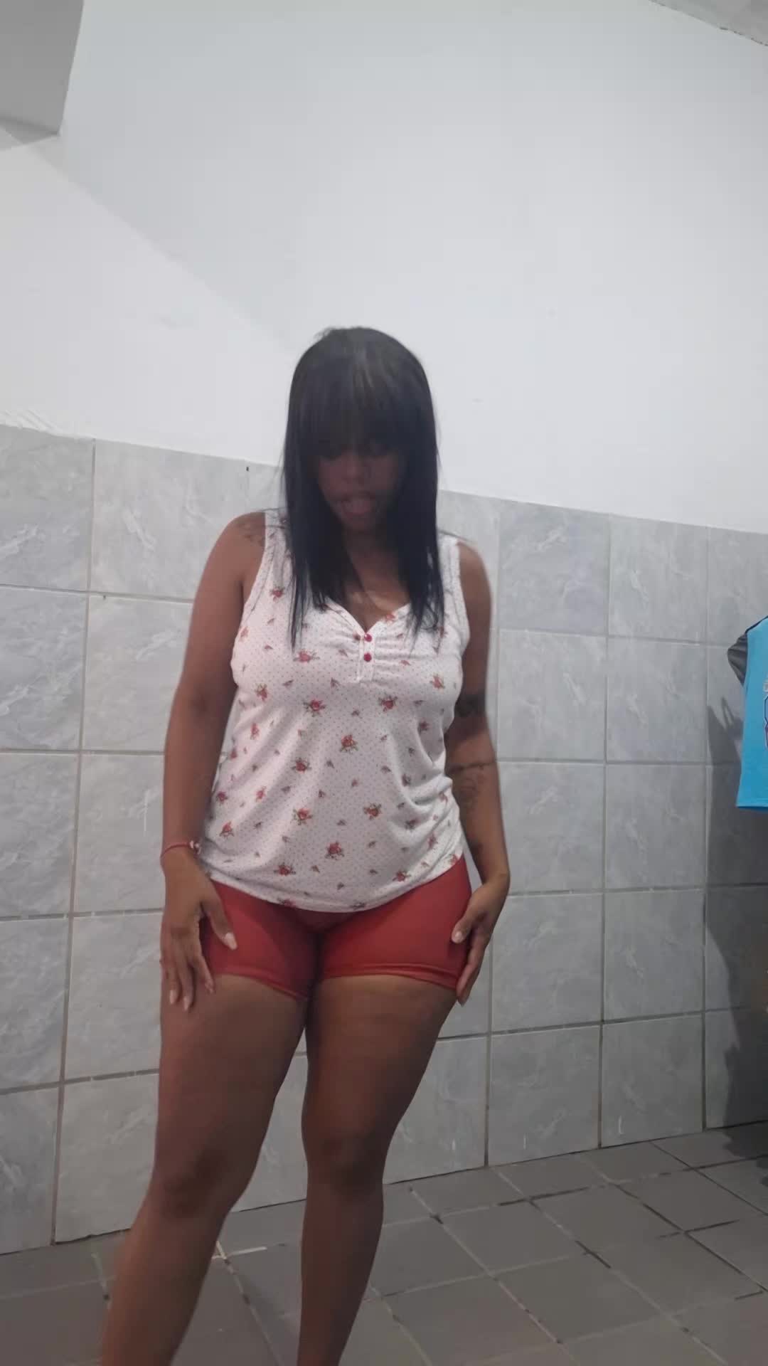 @jaquelaine oliveira