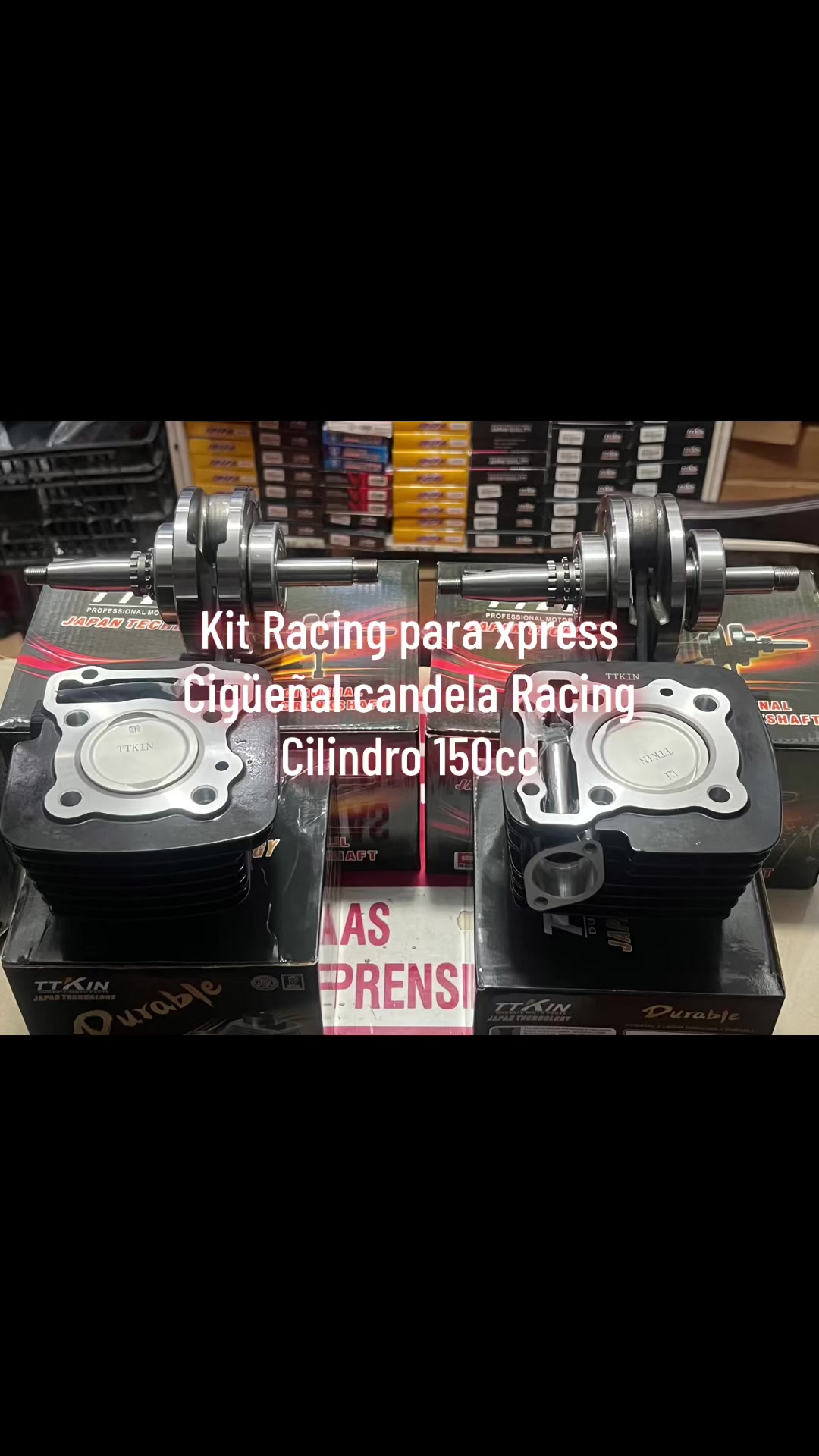 @saoclyna_racing