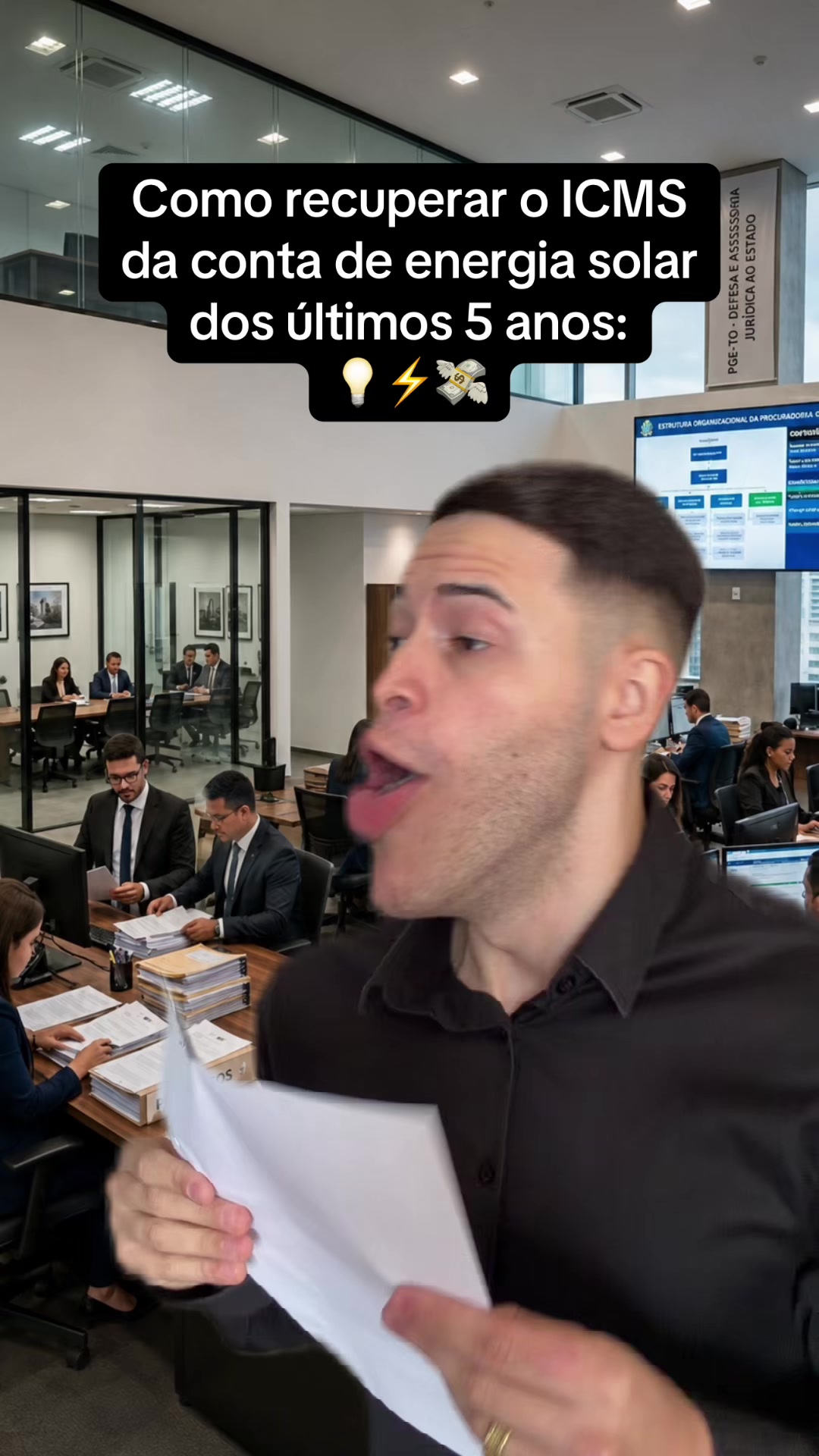 @Daniel Borges