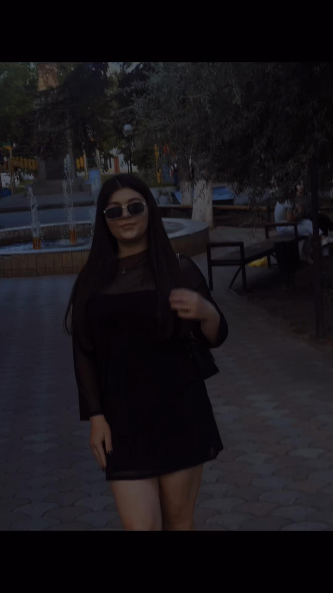 @๓คρúнค🫦