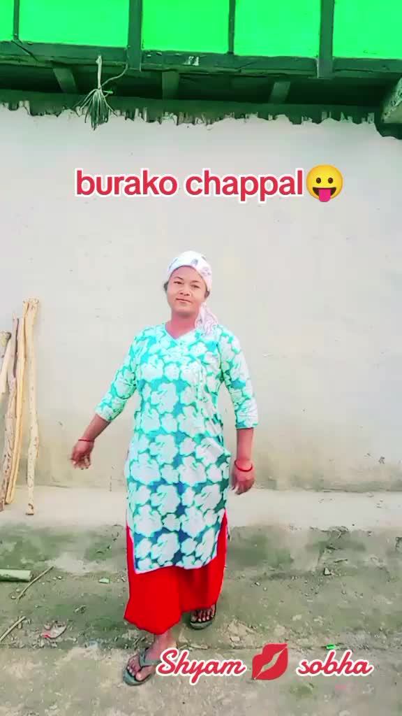 @sobha Chaudhary