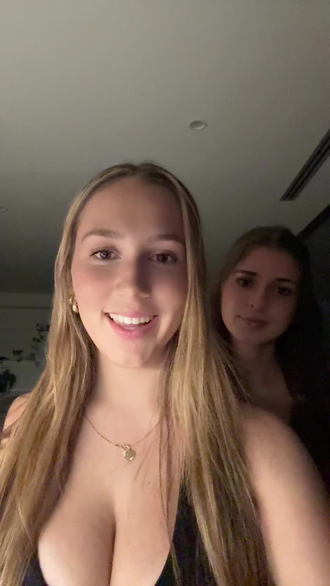 @zoe meier