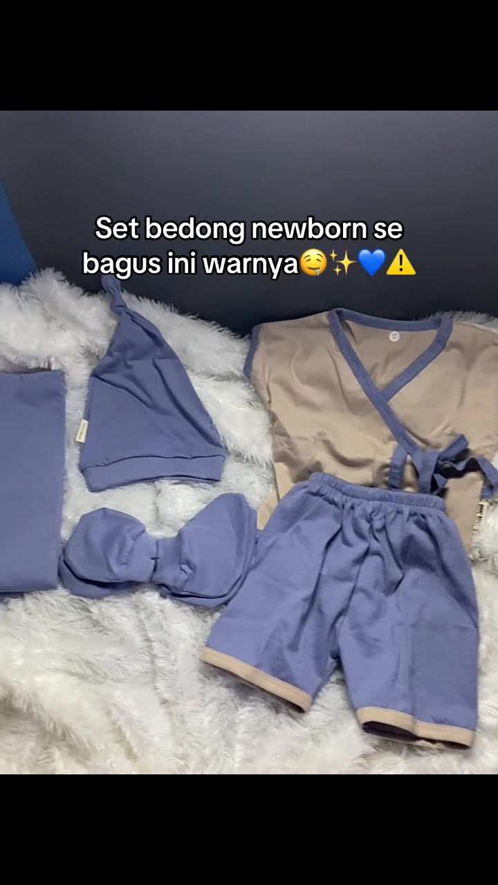@ayuria_mustika03