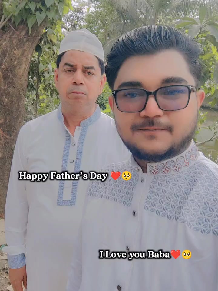 @M A MOTIN(chy) Fahim